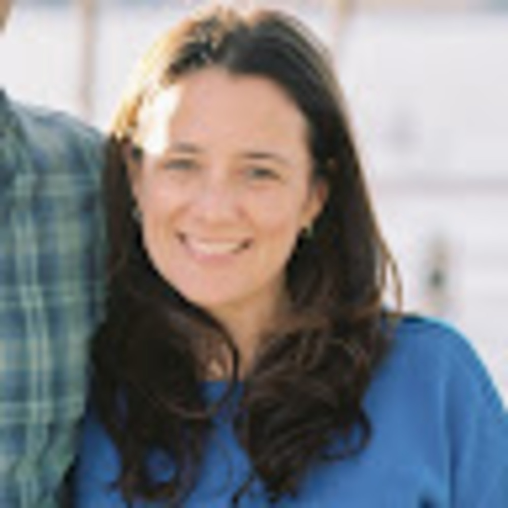 Meet your Posher, Tara